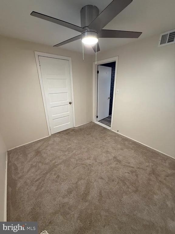 1 Centre Avenue - Photo 14