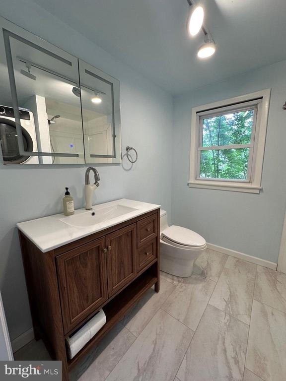 541 W Jersey Avenue - Photo 9