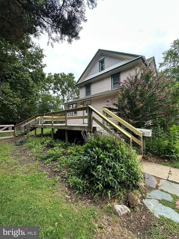 541 W Jersey Avenue - Photo 32