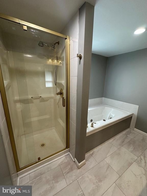 541 W Jersey Avenue - Photo 19