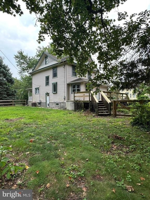 541 W Jersey Avenue - Photo 33