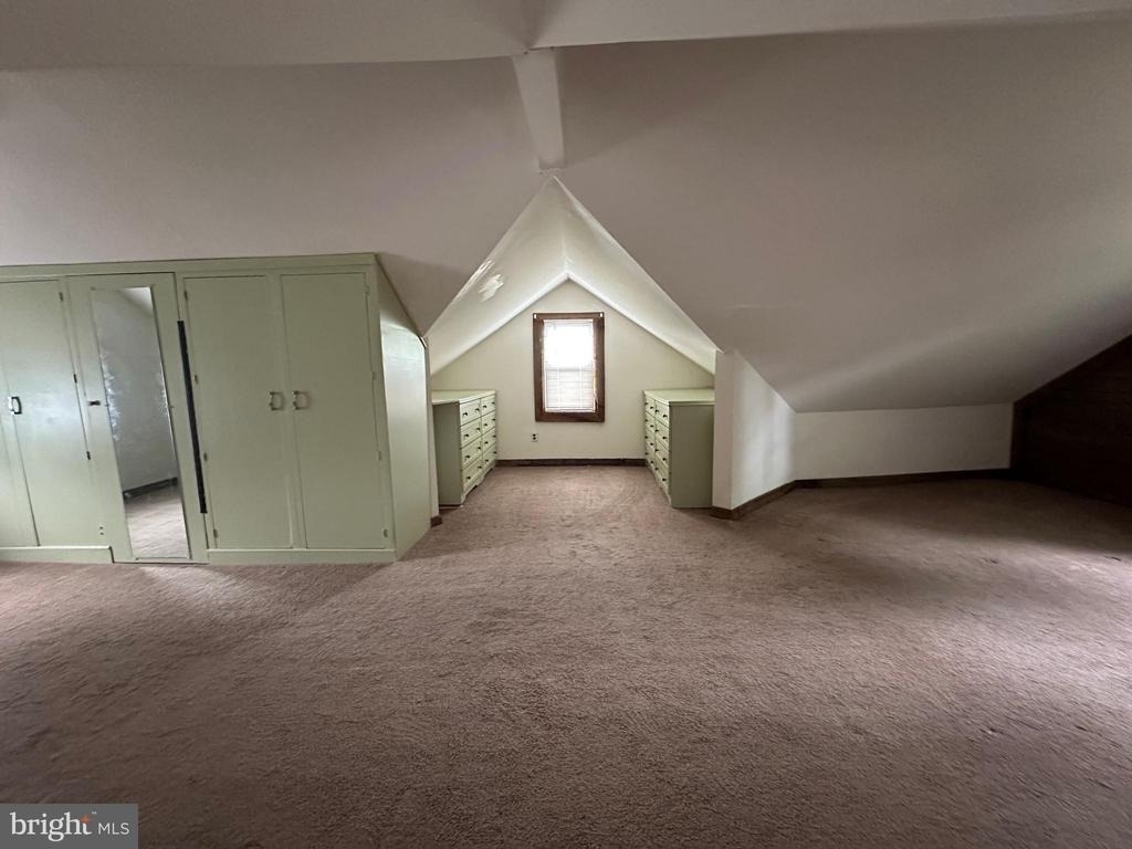 541 W Jersey Avenue - Photo 20