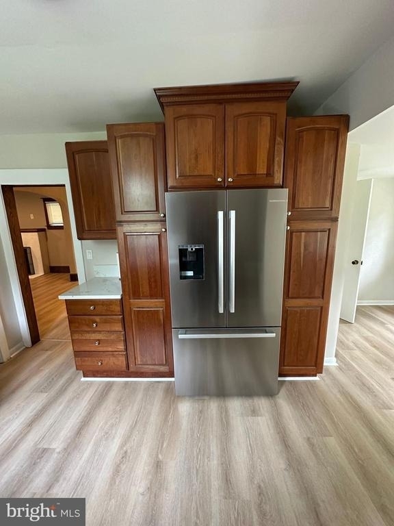 541 W Jersey Avenue - Photo 7