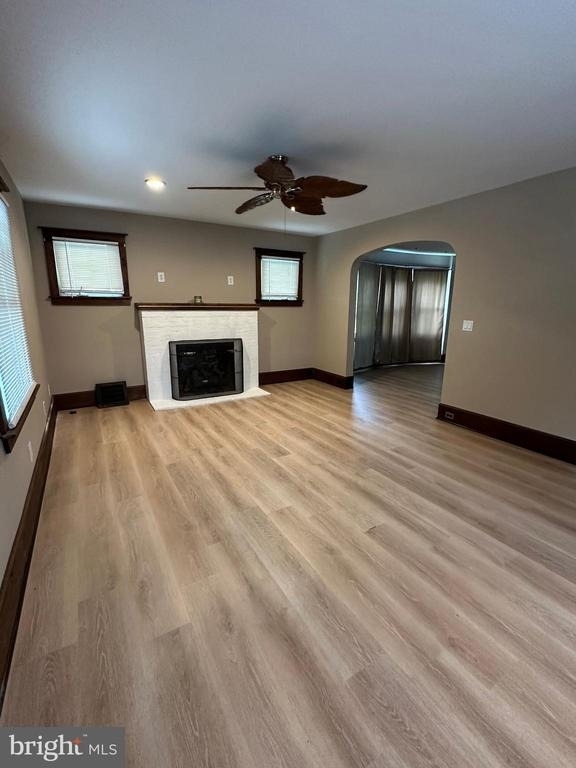 541 W Jersey Avenue - Photo 1