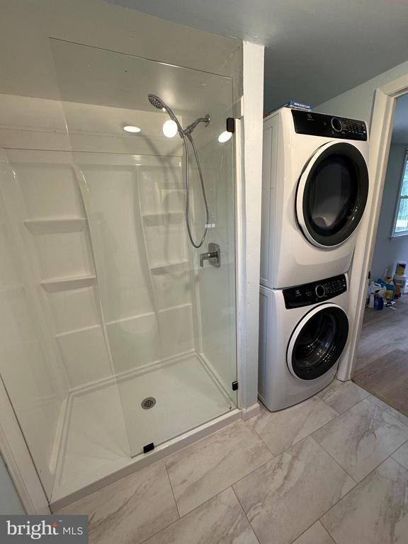 541 W Jersey Avenue - Photo 12