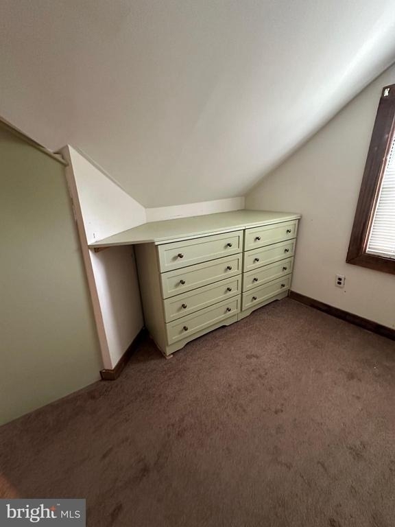 541 W Jersey Avenue - Photo 23