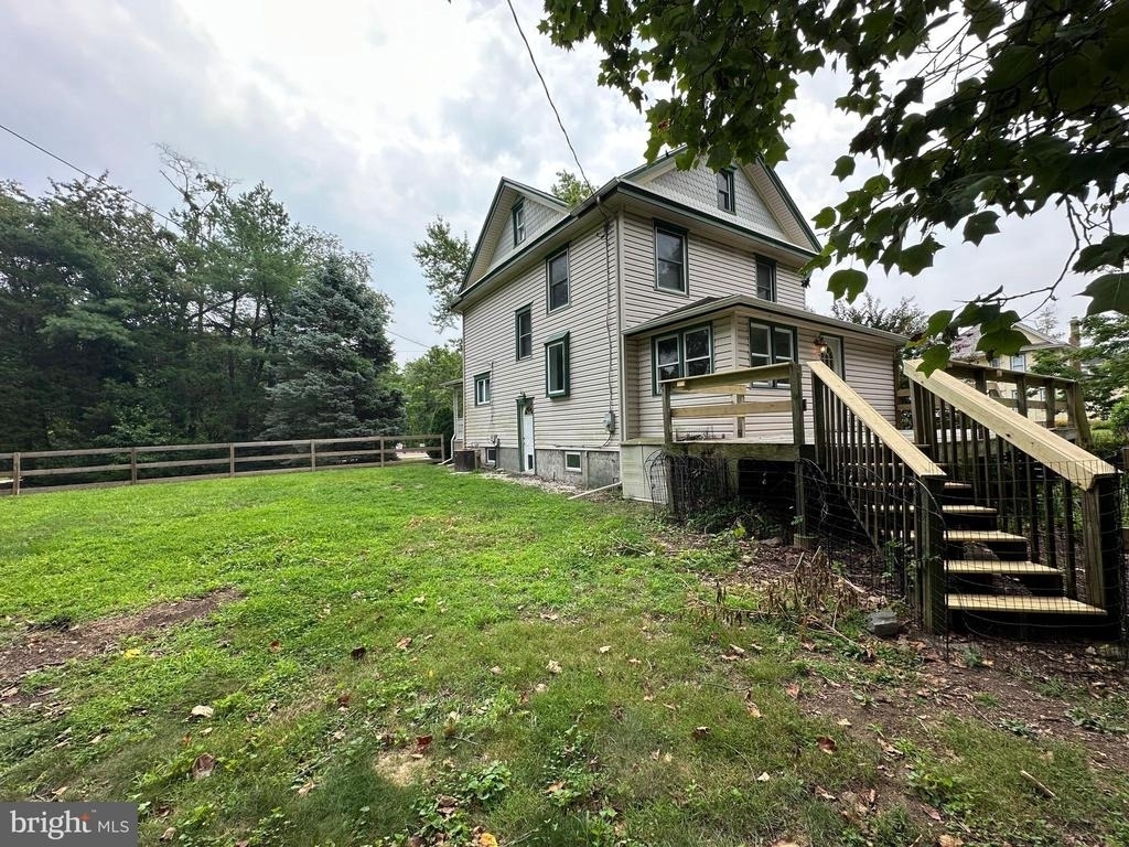541 W Jersey Avenue - Photo 34