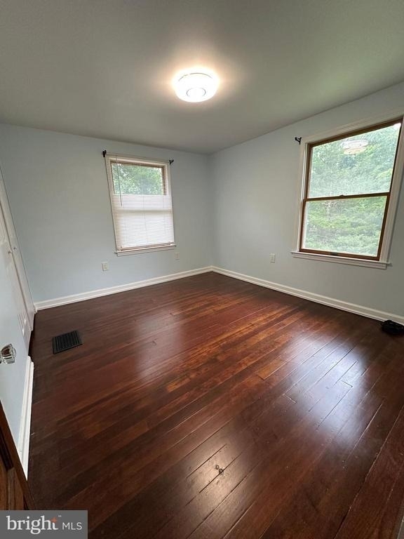541 W Jersey Avenue - Photo 15