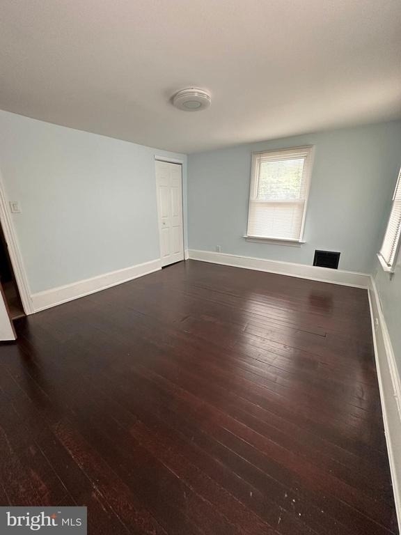 541 W Jersey Avenue - Photo 14