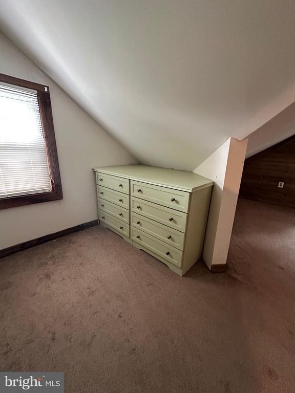 541 W Jersey Avenue - Photo 22