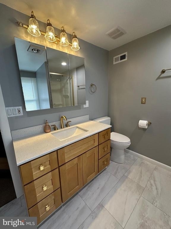 541 W Jersey Avenue - Photo 18