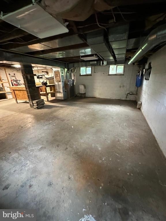 541 W Jersey Avenue - Photo 29