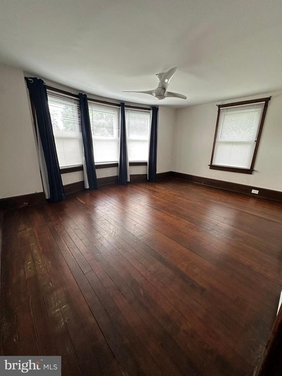 541 W Jersey Avenue - Photo 16