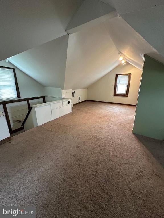 541 W Jersey Avenue - Photo 25