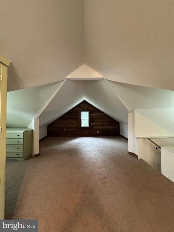 541 W Jersey Avenue - Photo 21