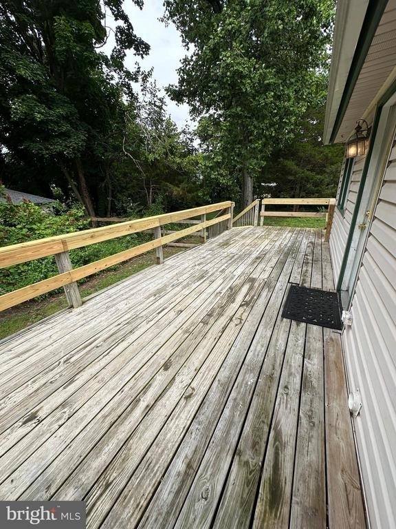 541 W Jersey Avenue - Photo 30