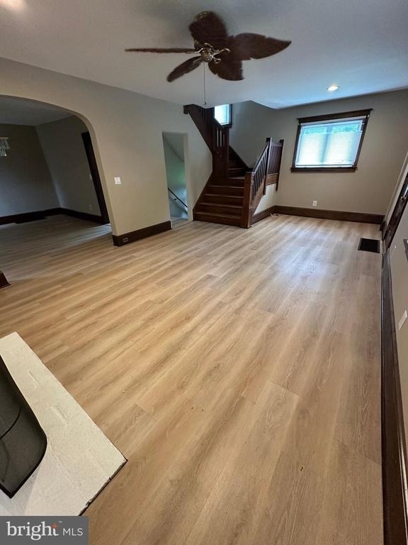 541 W Jersey Avenue - Photo 2