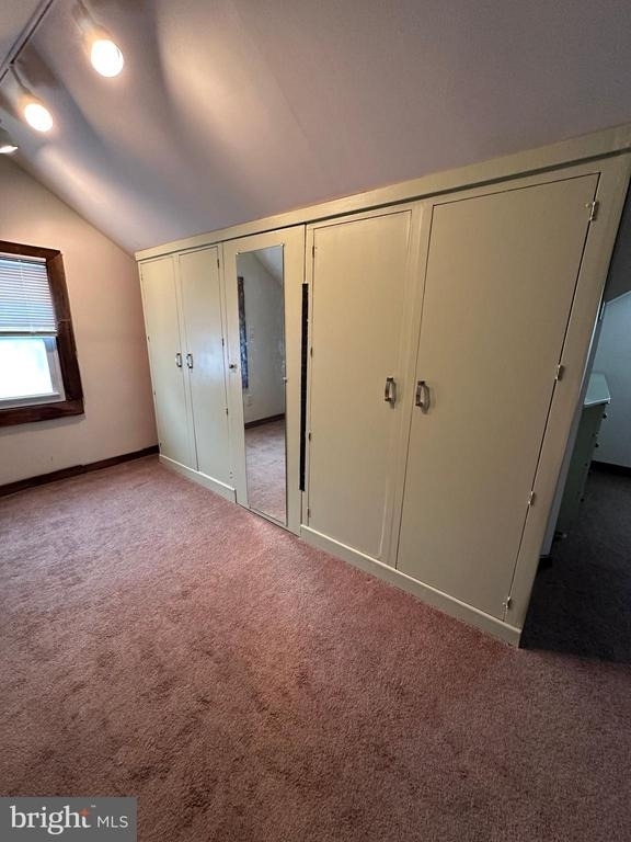 541 W Jersey Avenue - Photo 24