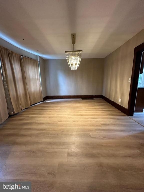 541 W Jersey Avenue - Photo 4