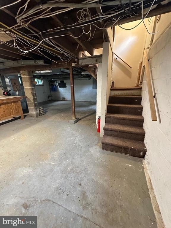 541 W Jersey Avenue - Photo 26