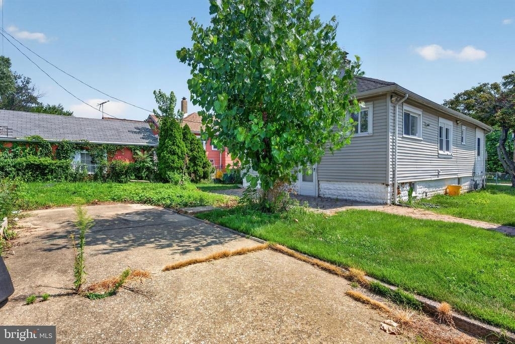319 Laurel Avenue - Photo 26
