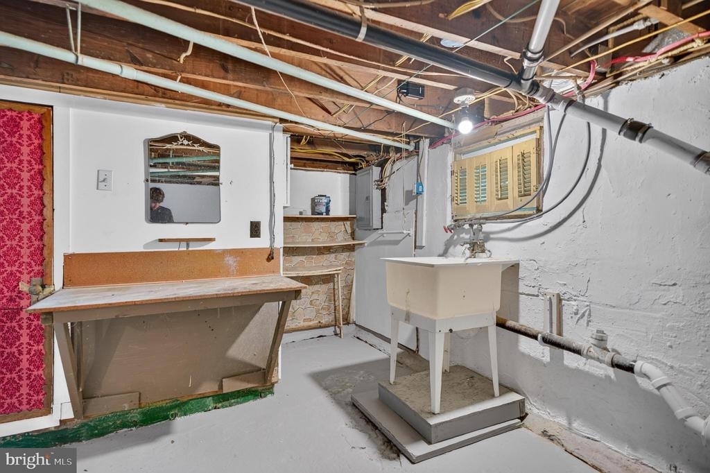 319 Laurel Avenue - Photo 23