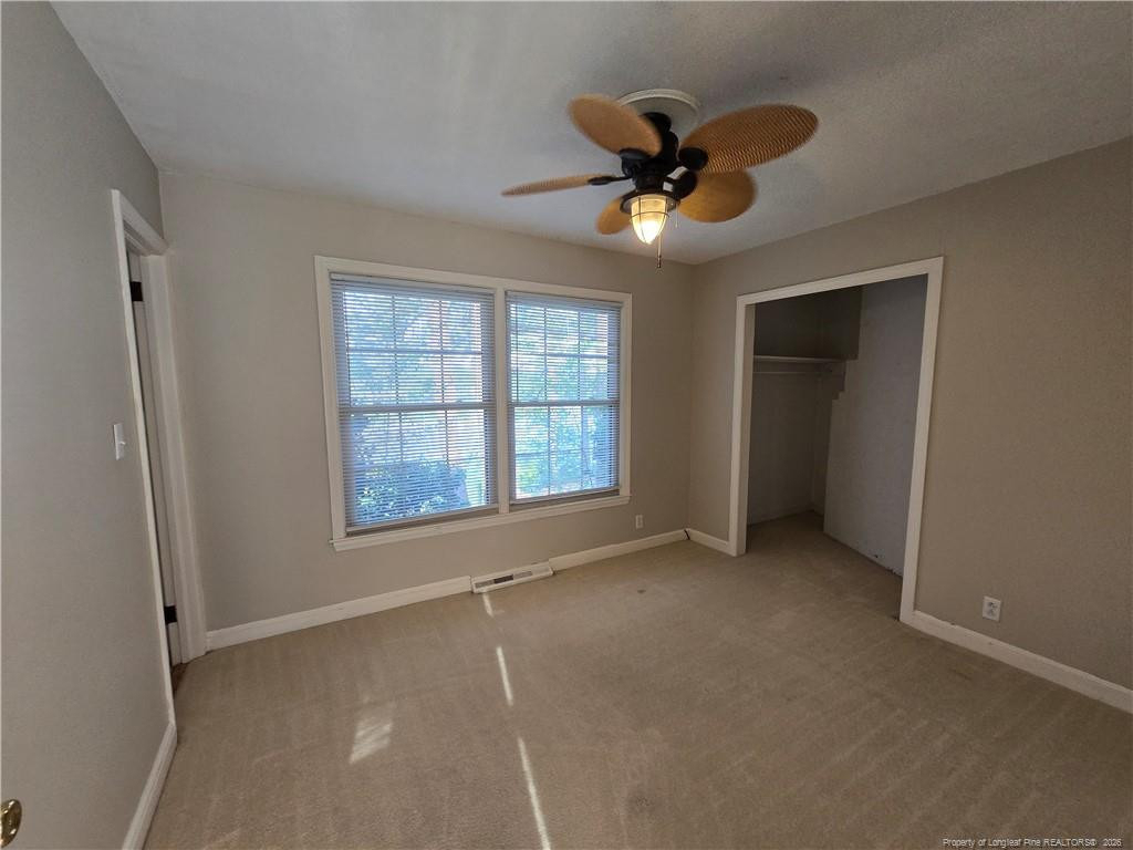 9 Dixie Drive - Photo 26