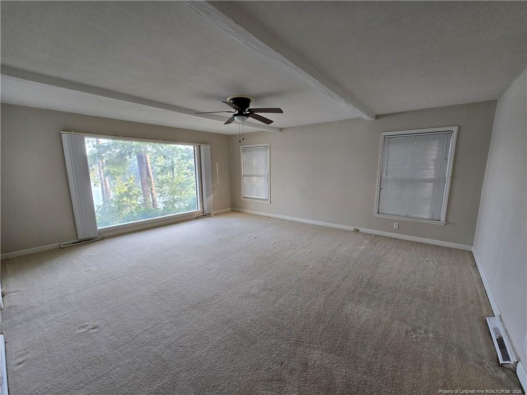 9 Dixie Drive - Photo 18