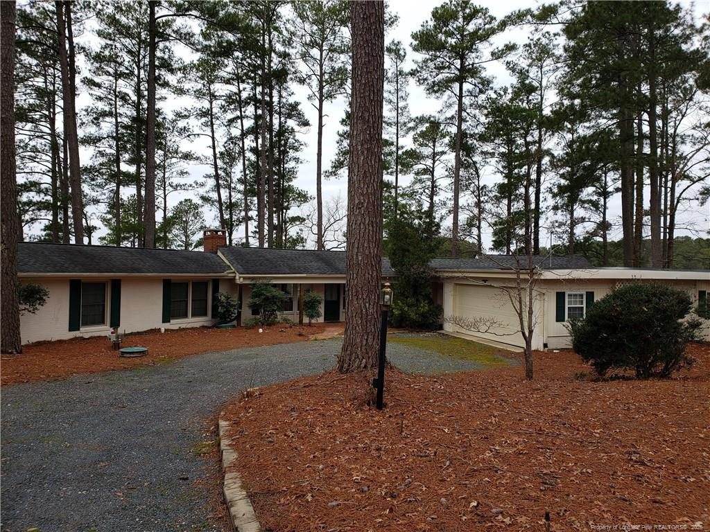 9 Dixie Drive - Photo 5