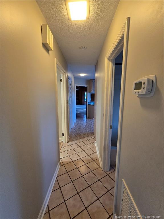 9 Dixie Drive - Photo 22