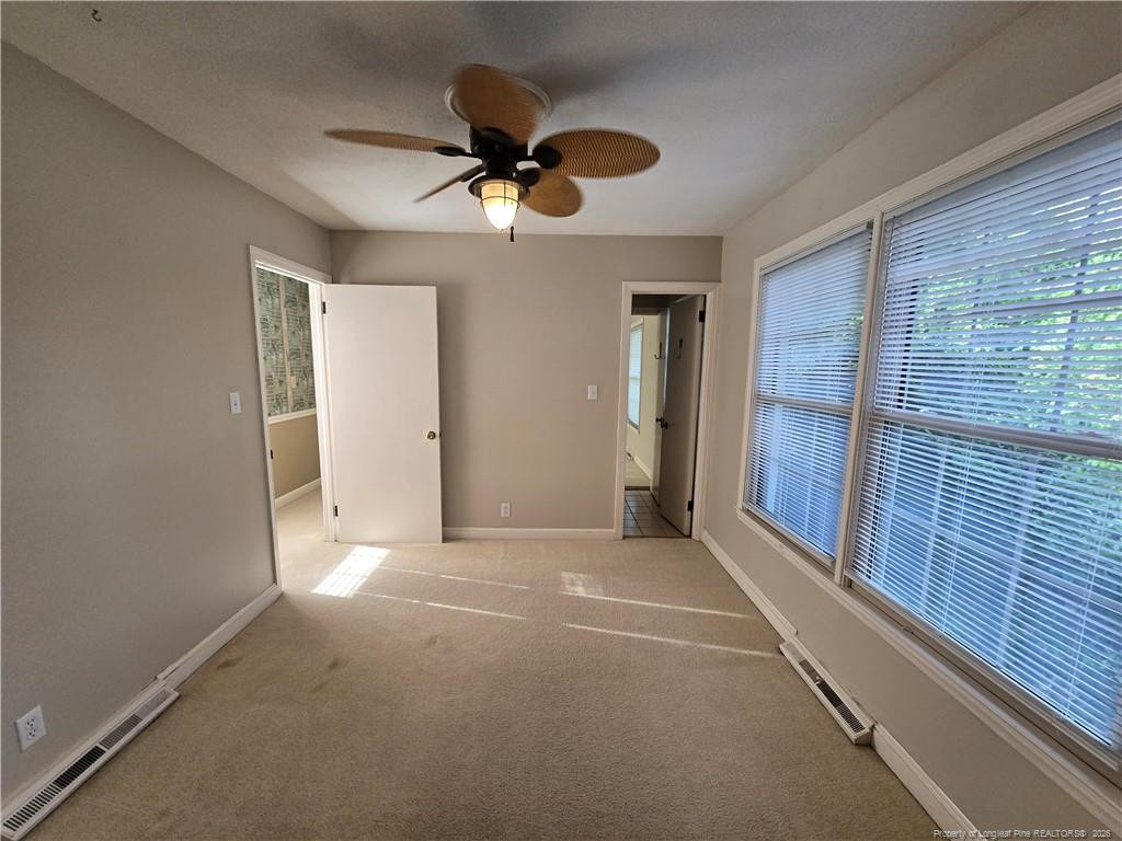9 Dixie Drive - Photo 25