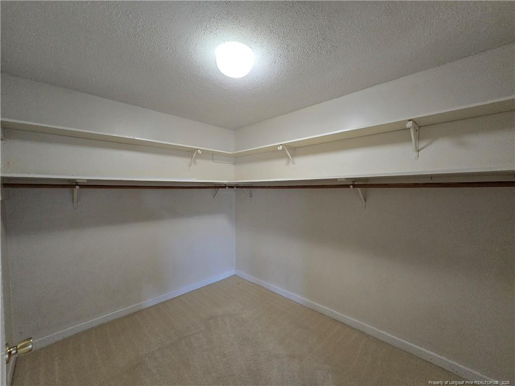 9 Dixie Drive - Photo 19