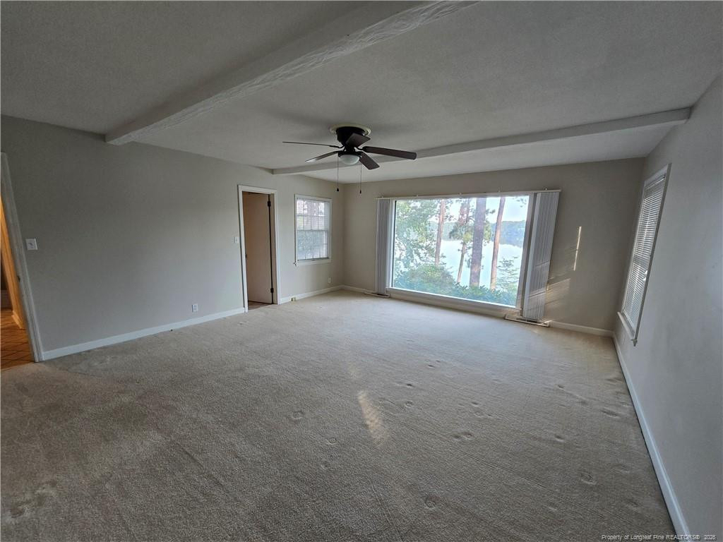9 Dixie Drive - Photo 16
