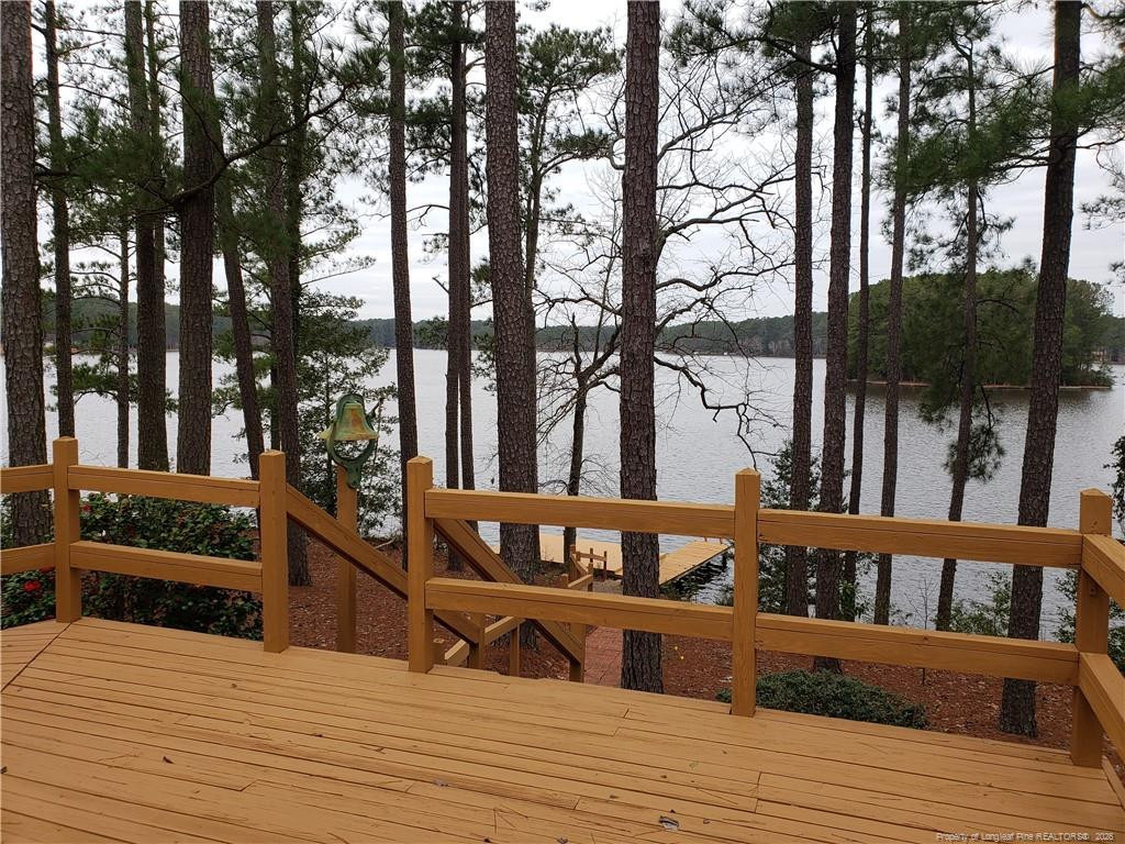 9 Dixie Drive - Photo 35