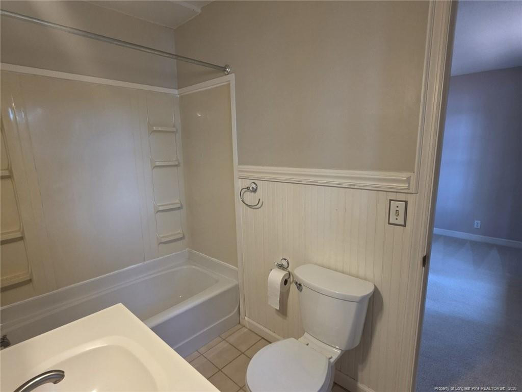 9 Dixie Drive - Photo 36