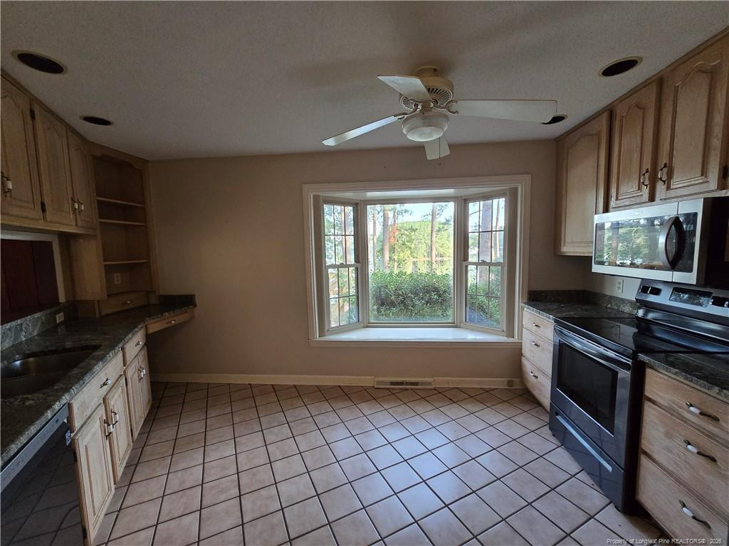 9 Dixie Drive - Photo 11