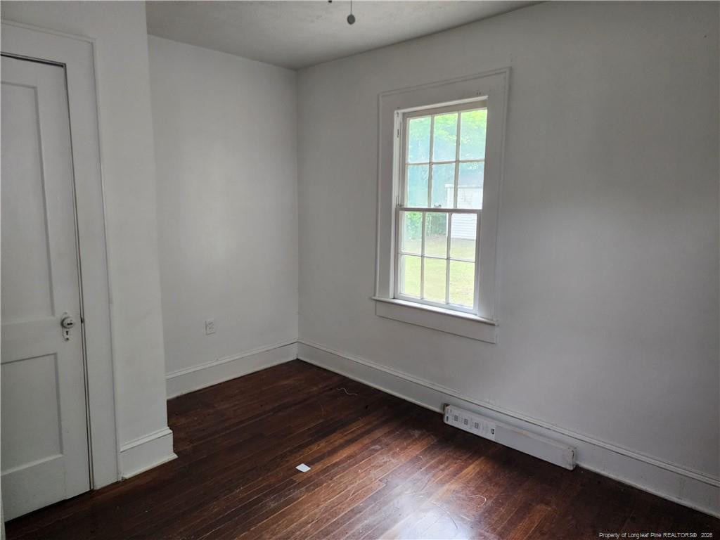 507 Edward Street - Photo 4
