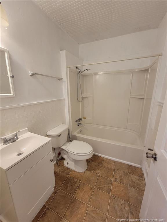 519 Edwards Street - Photo 11
