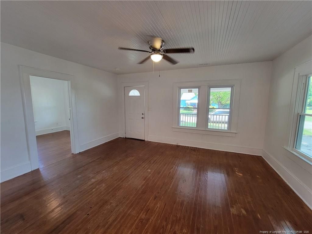 519 Edwards Street - Photo 1