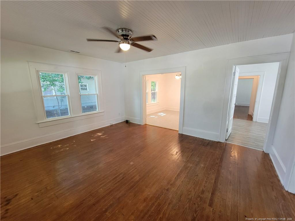 519 Edwards Street - Photo 16