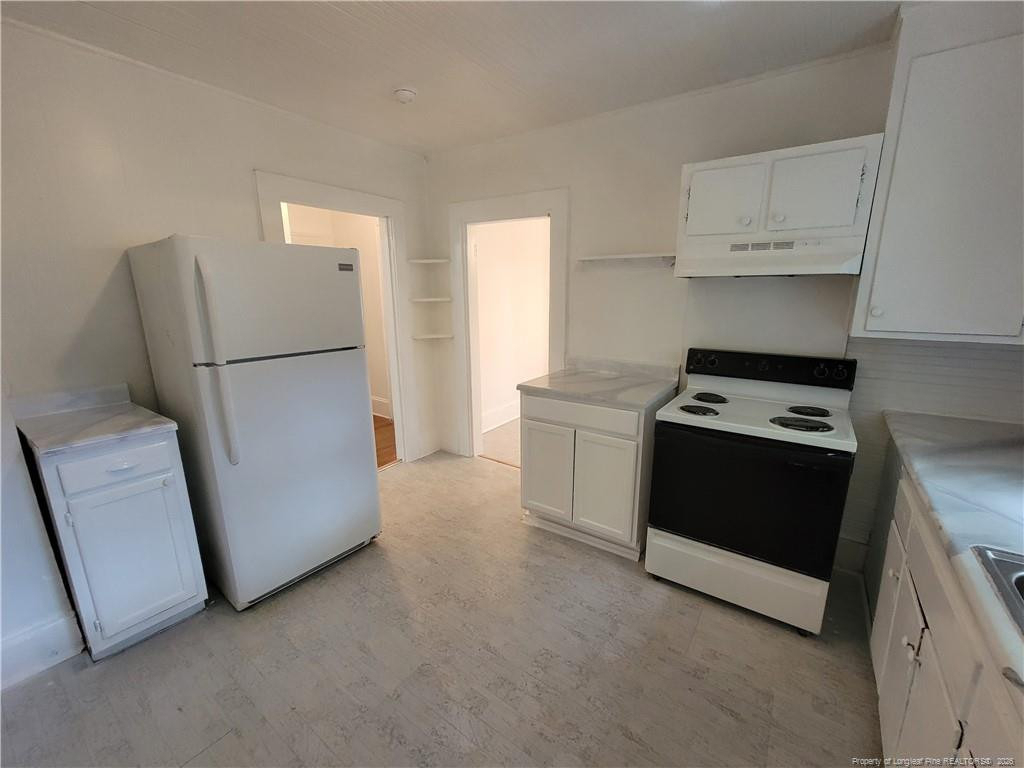 519 Edwards Street - Photo 7