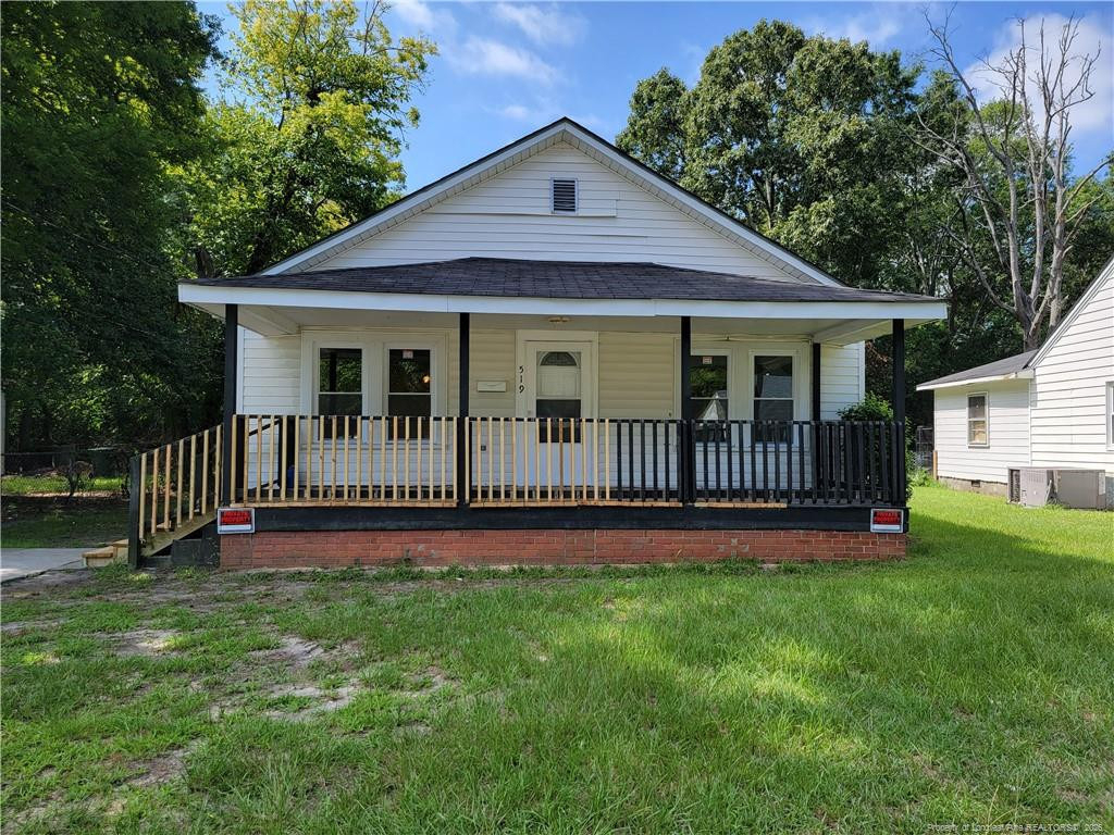 519 Edwards Street - Photo 20