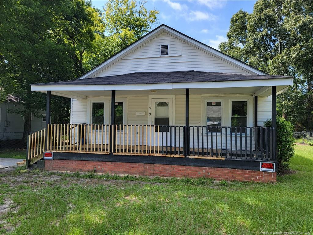 519 Edwards Street - Photo 19