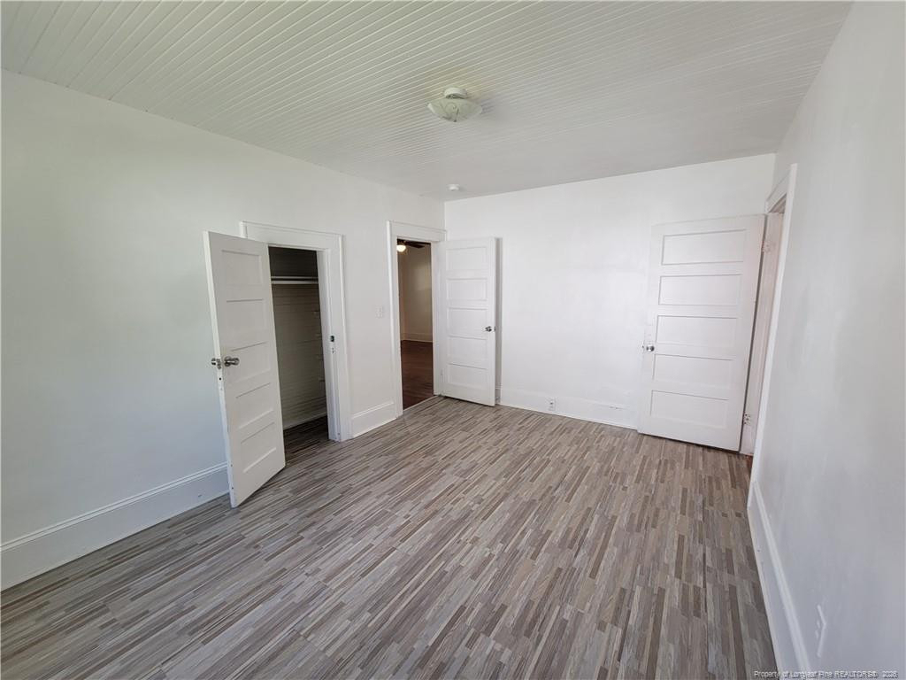 519 Edwards Street - Photo 12