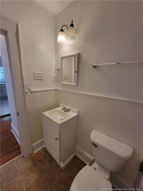 519 Edwards Street - Photo 10