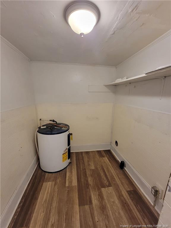 519 Edwards Street - Photo 6