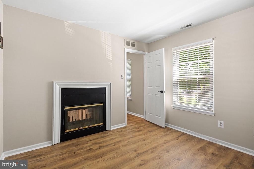 107 Sweetwater Drive - Photo 12
