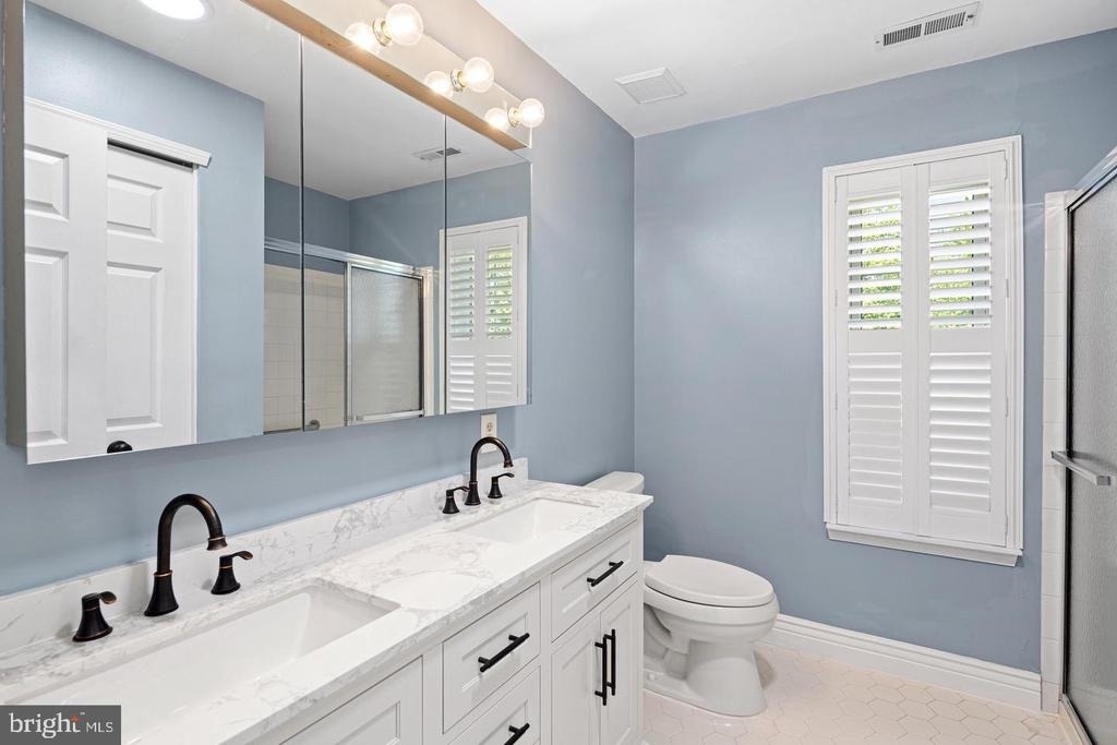 107 Sweetwater Drive - Photo 6