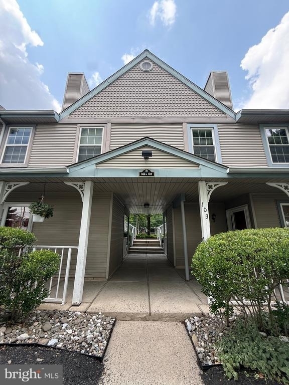 107 Sweetwater Drive - Photo 14