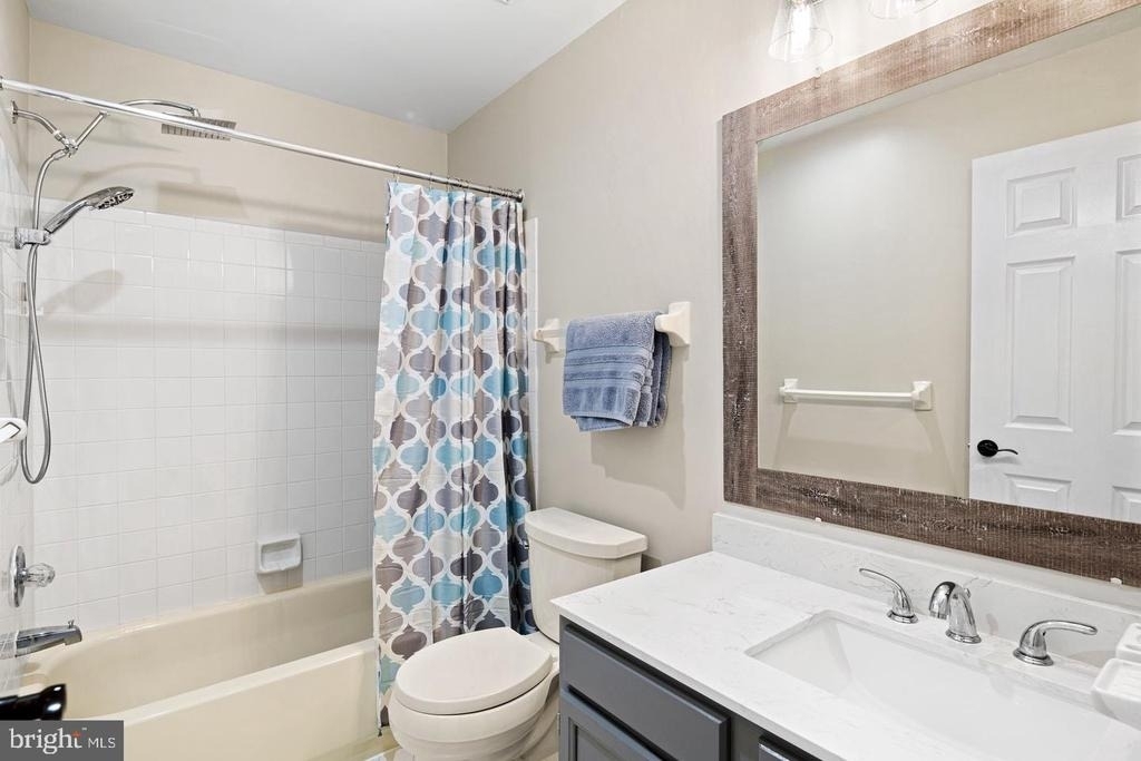 107 Sweetwater Drive - Photo 11